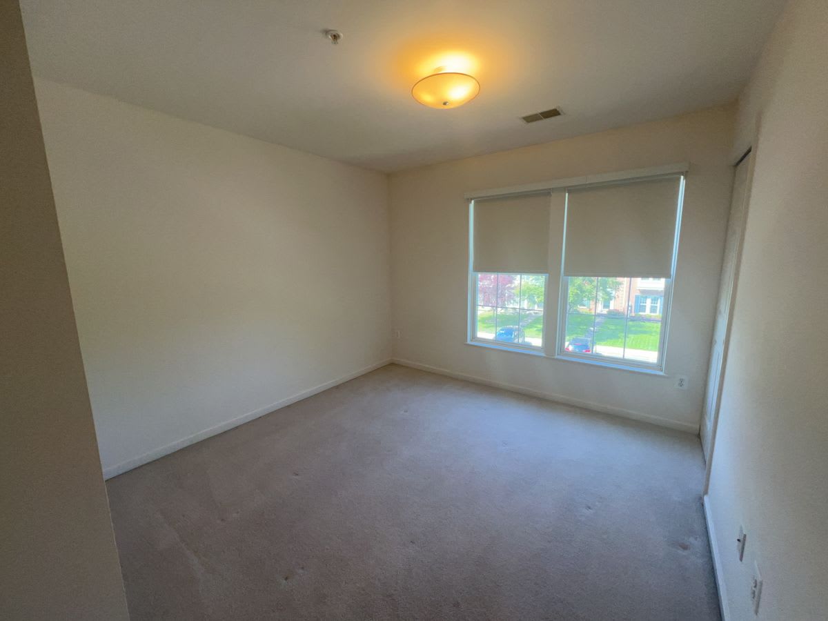 3903 Manheim Pl – photo 5