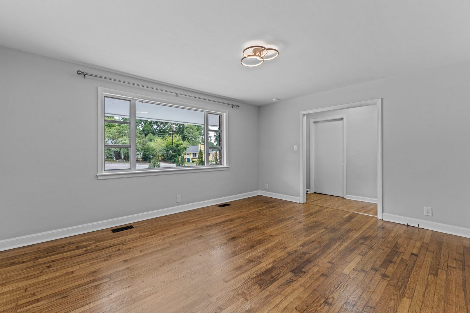 Comfortable 3Br Durham Home With Easy Access To Duke Downtown – photo 5