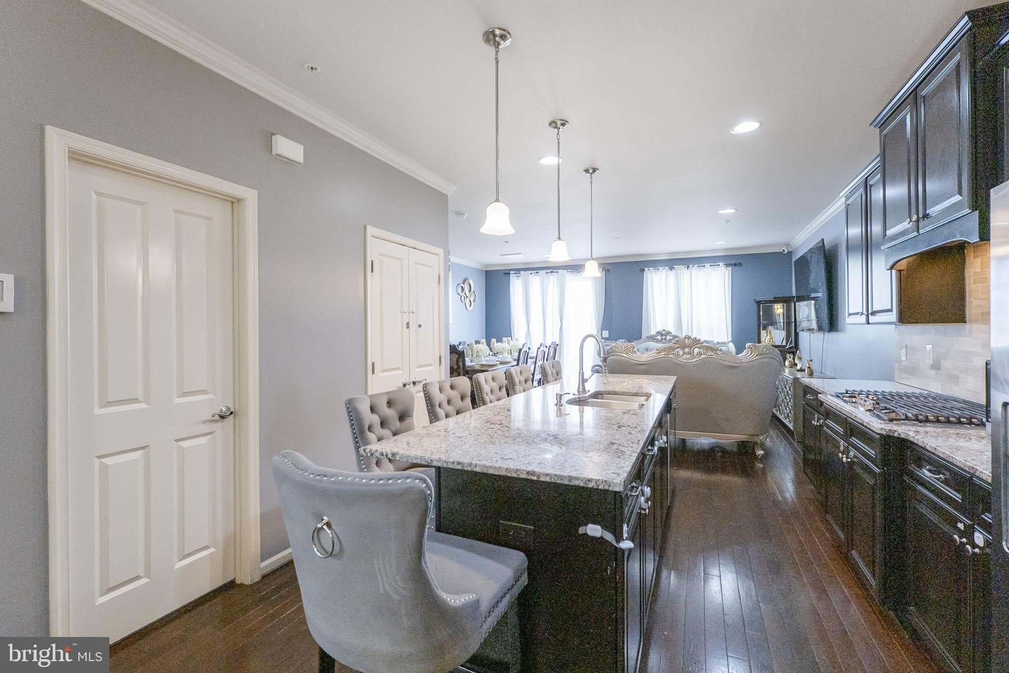 14058 WELLSPRING Avenue – photo 2
