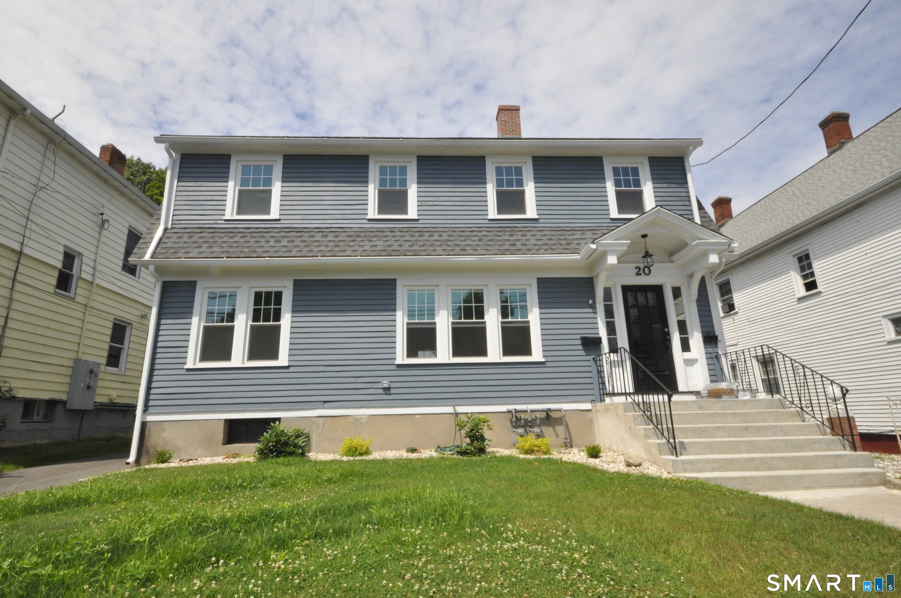 20 Mountain Street – photo 2