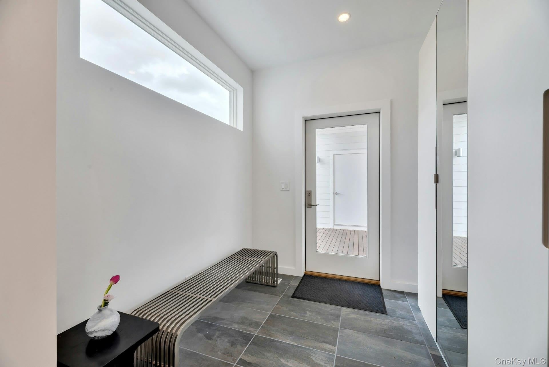 420 Old Farm Road – photo 5