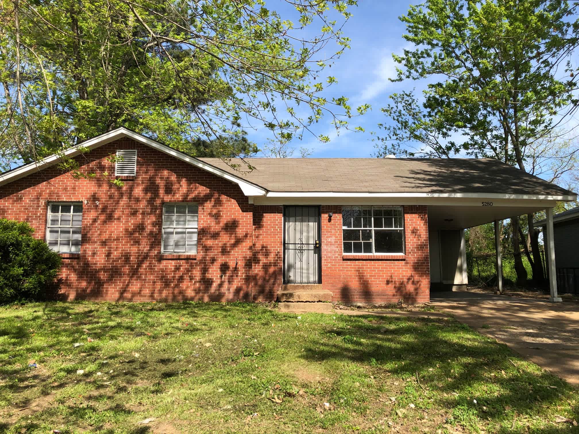 5280 Beaverton Dr – photo 1