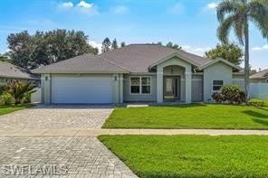 10225 Boca Cir – photo 1