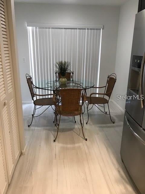 6892 W COUNTRY CLUB Lane – photo 5