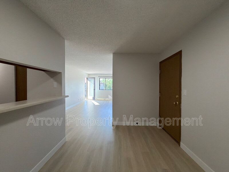 2380 North 44th Street – photo 3