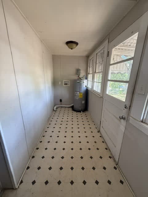 642 Carla Street – photo 5
