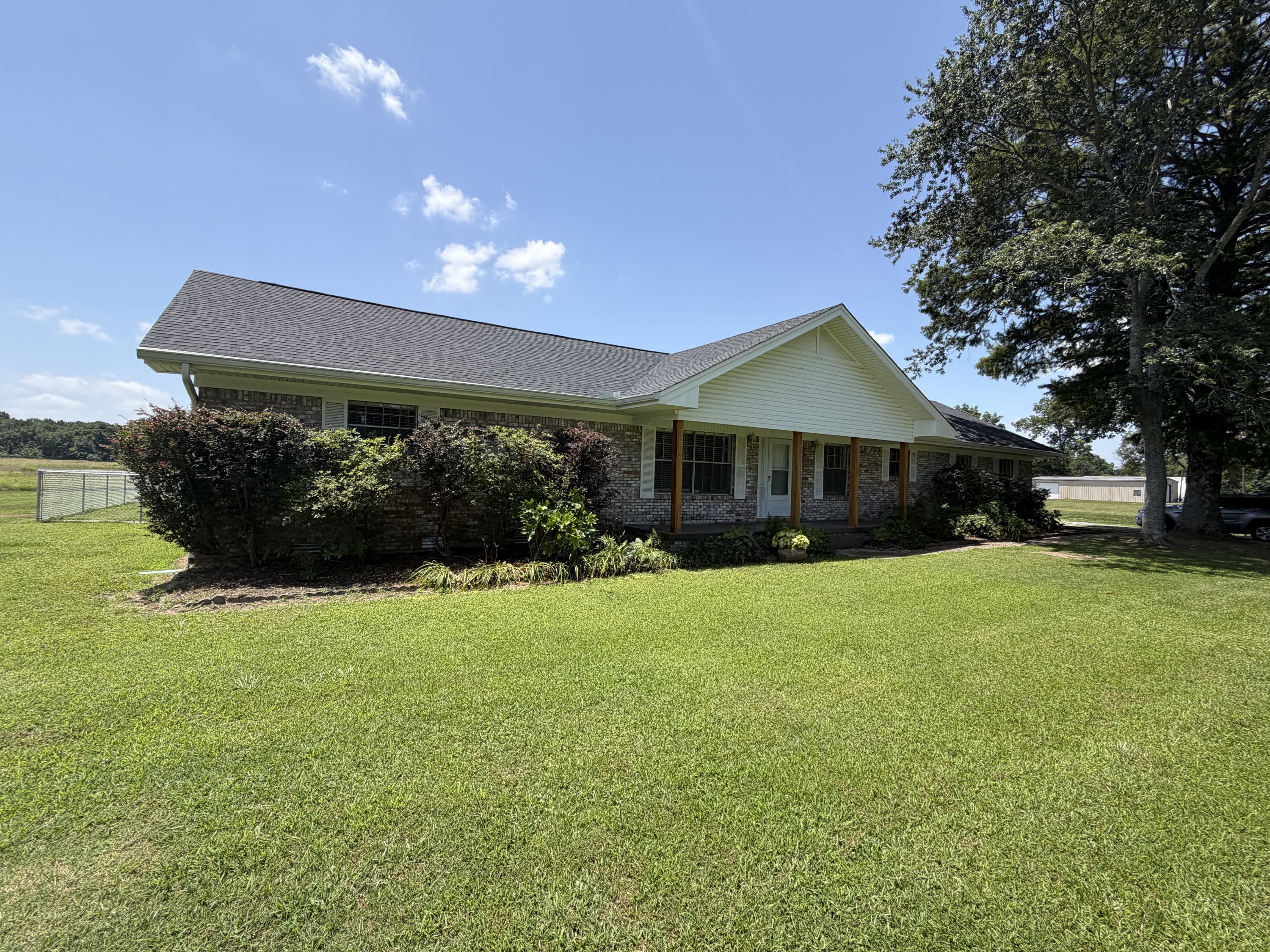 14738 Faulkner Lake Road – photo 2