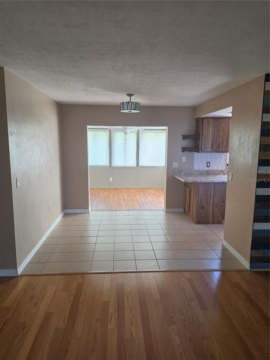 7315 SE 109TH Place – photo 3