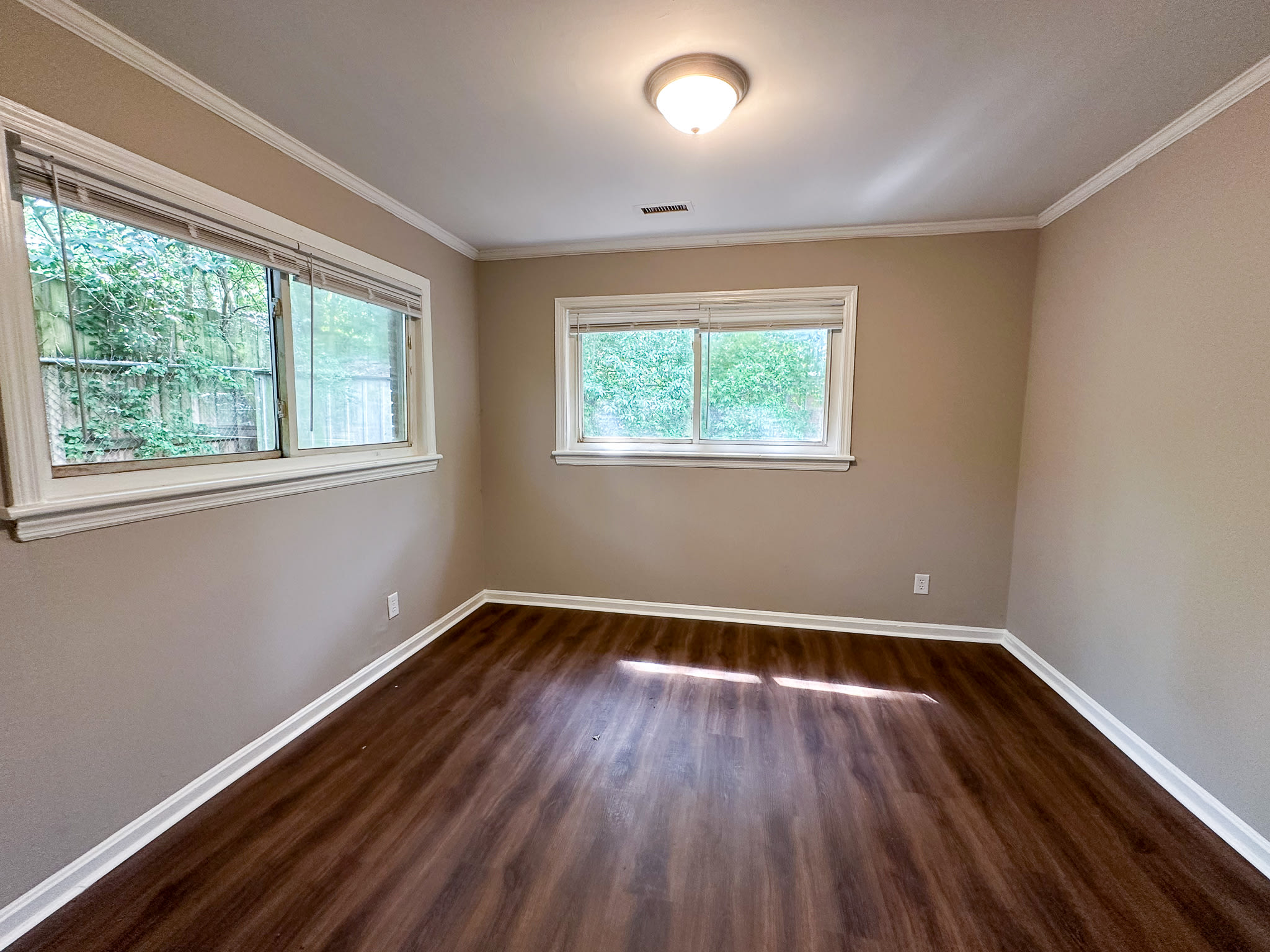 2634 Old Steele Creek – photo 4