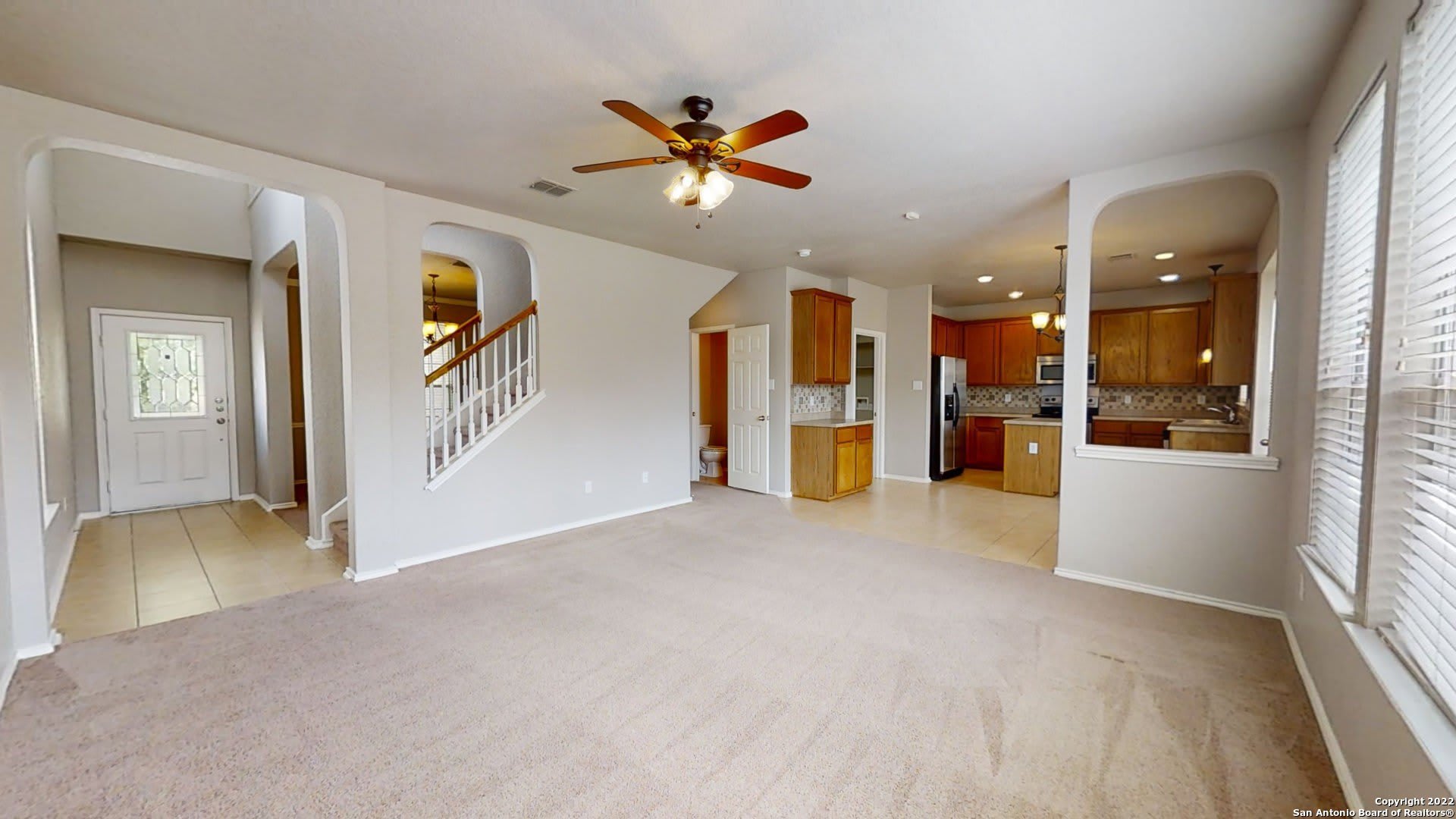 12230 Medina Mill – photo 2