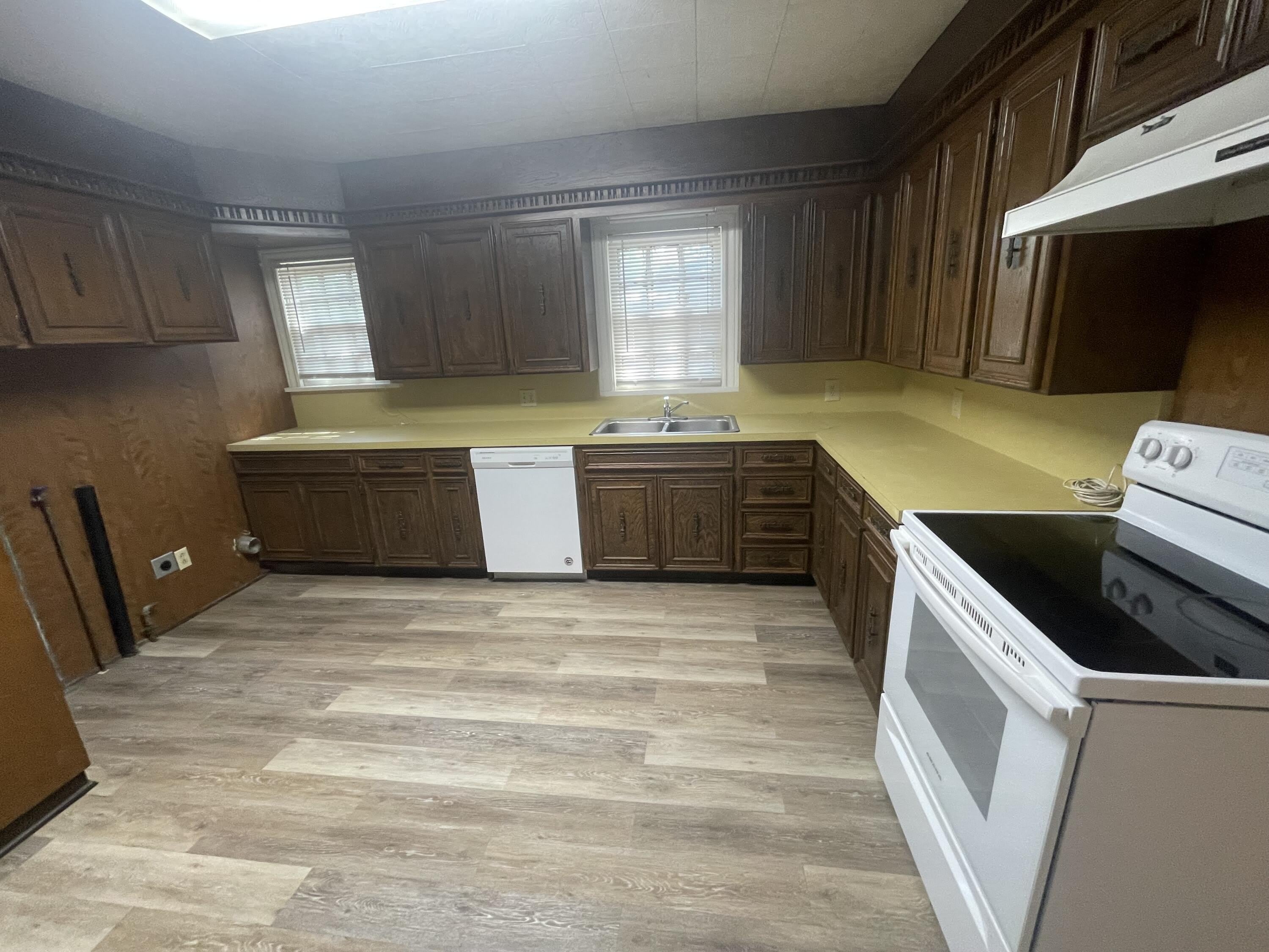 2820 36th Street – photo 4