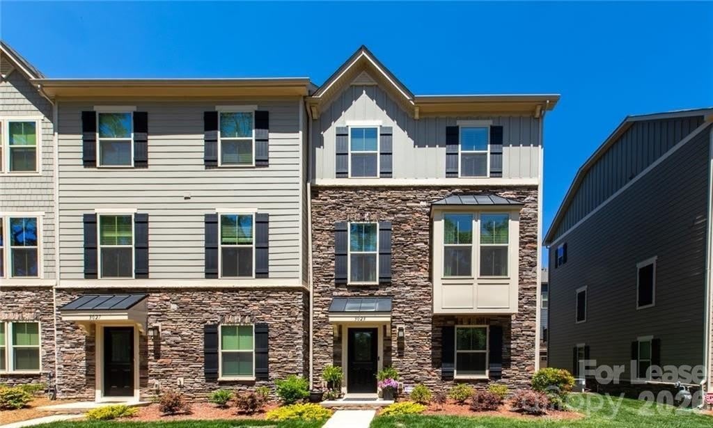 3023 Salix Bend Drive – photo 5