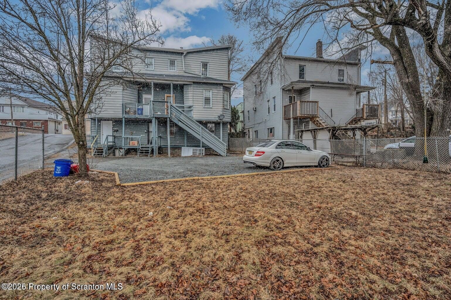 1200 Main Street – photo 3