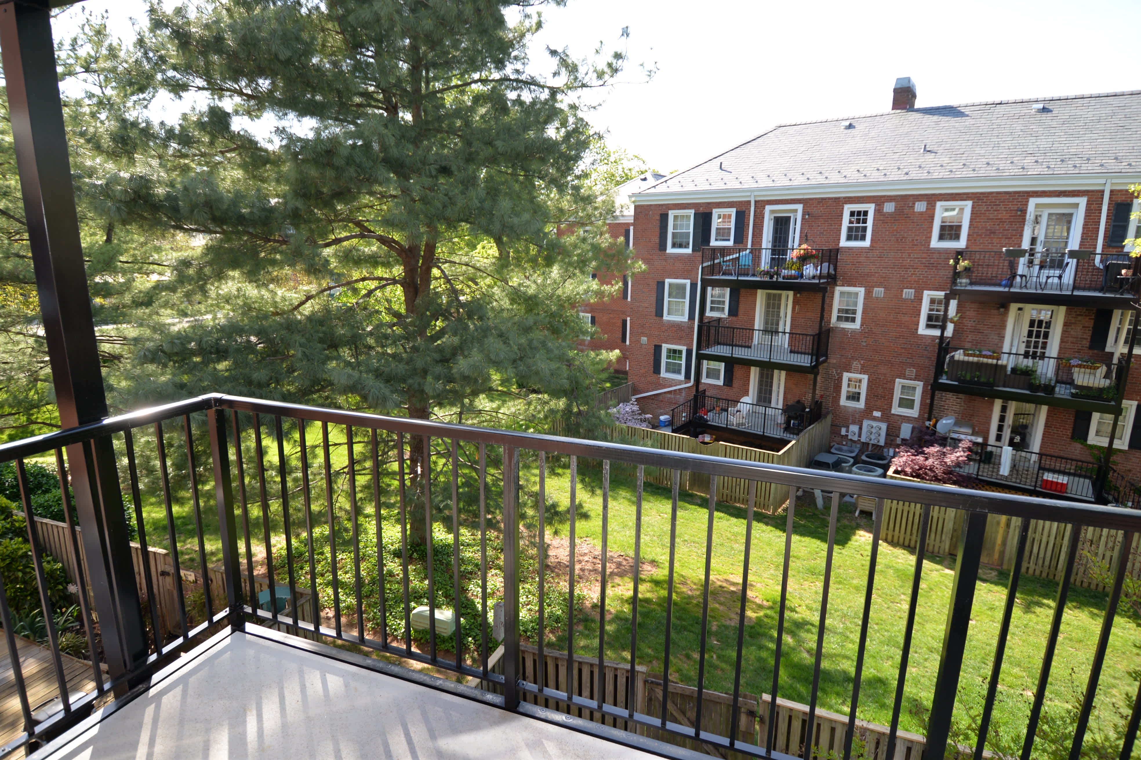 4811 30th St S Apt B2 – photo 4