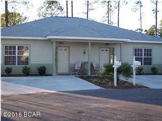 Apartment for Rent – photo 1