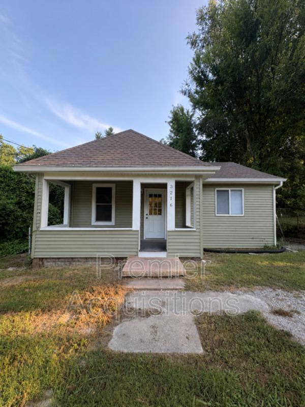 3216 Franor St – photo 1