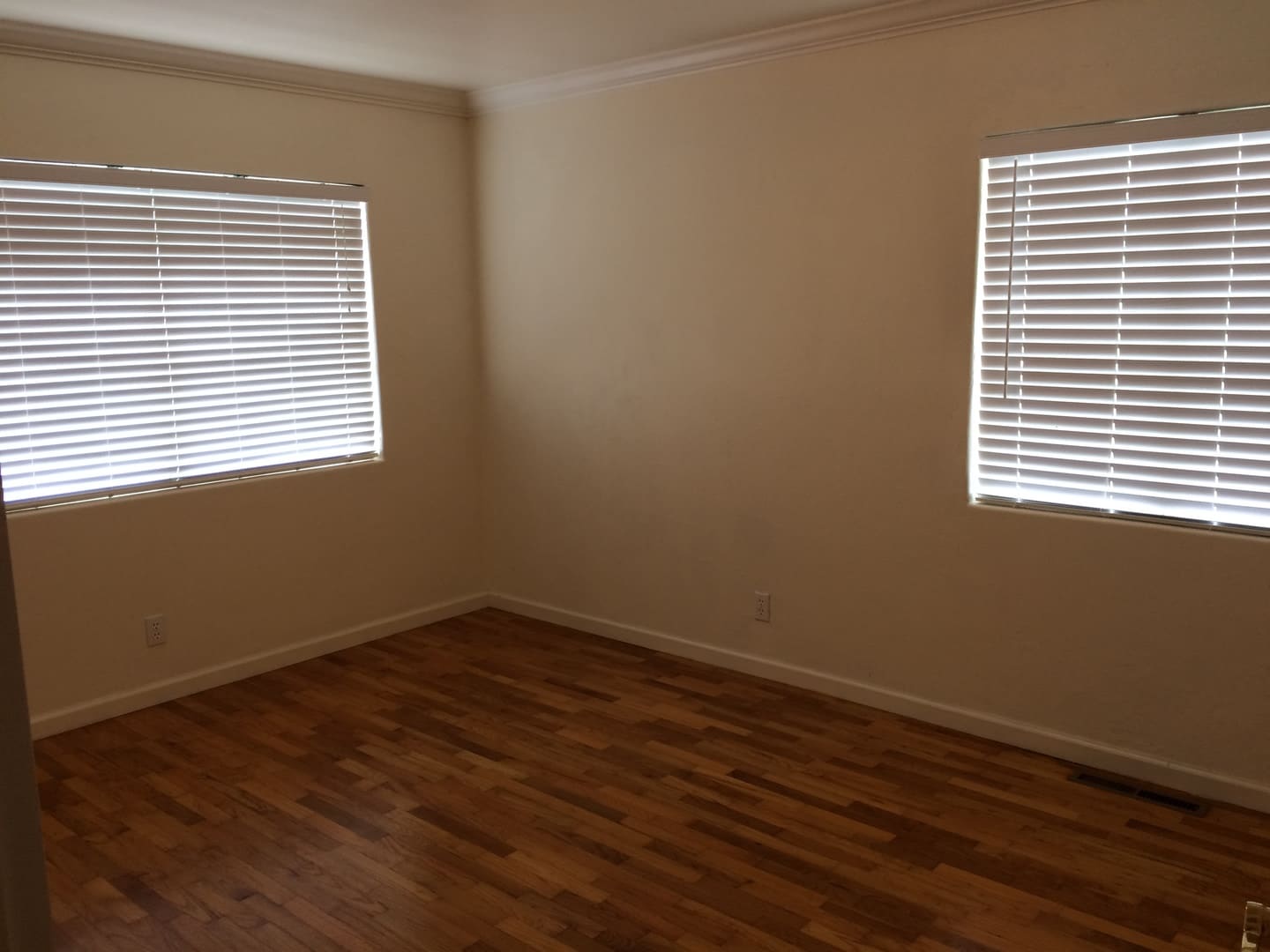 Great 3 Bedroom 3 Bath House In Monterey Fishermans Flats Neighborhood – photo 3