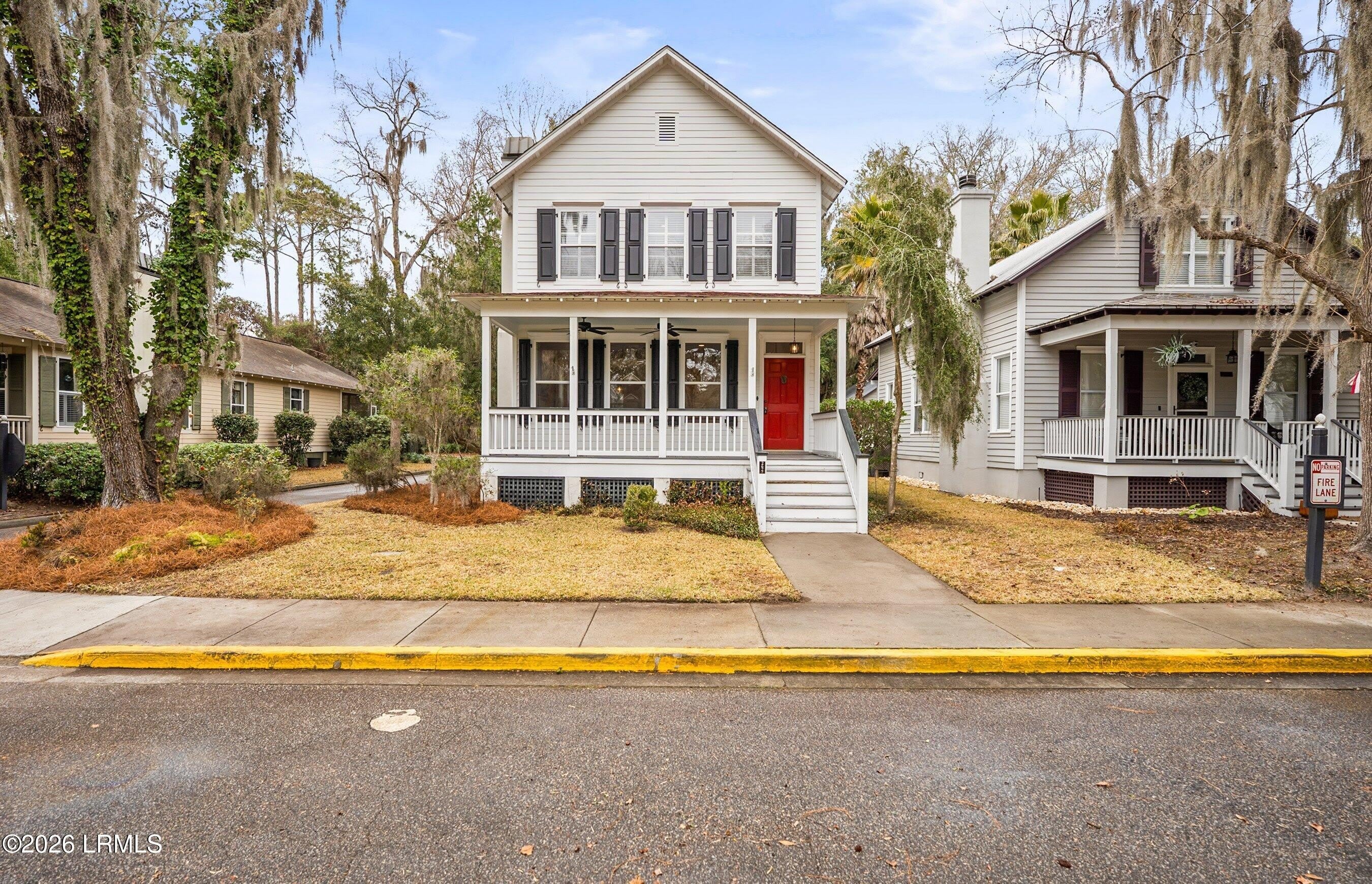 2677 Broad Street – photo 1