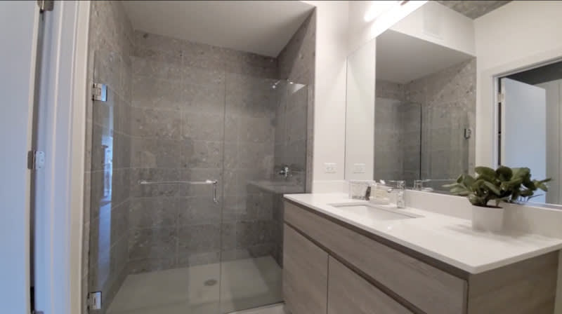 59 w Hubbard St – photo 4