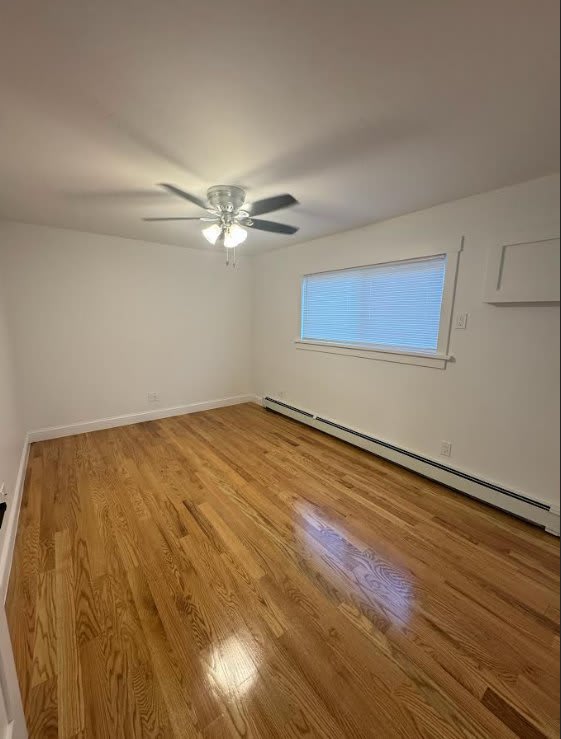 1731 NORTH GARDINER DRIVE -6A – photo 4