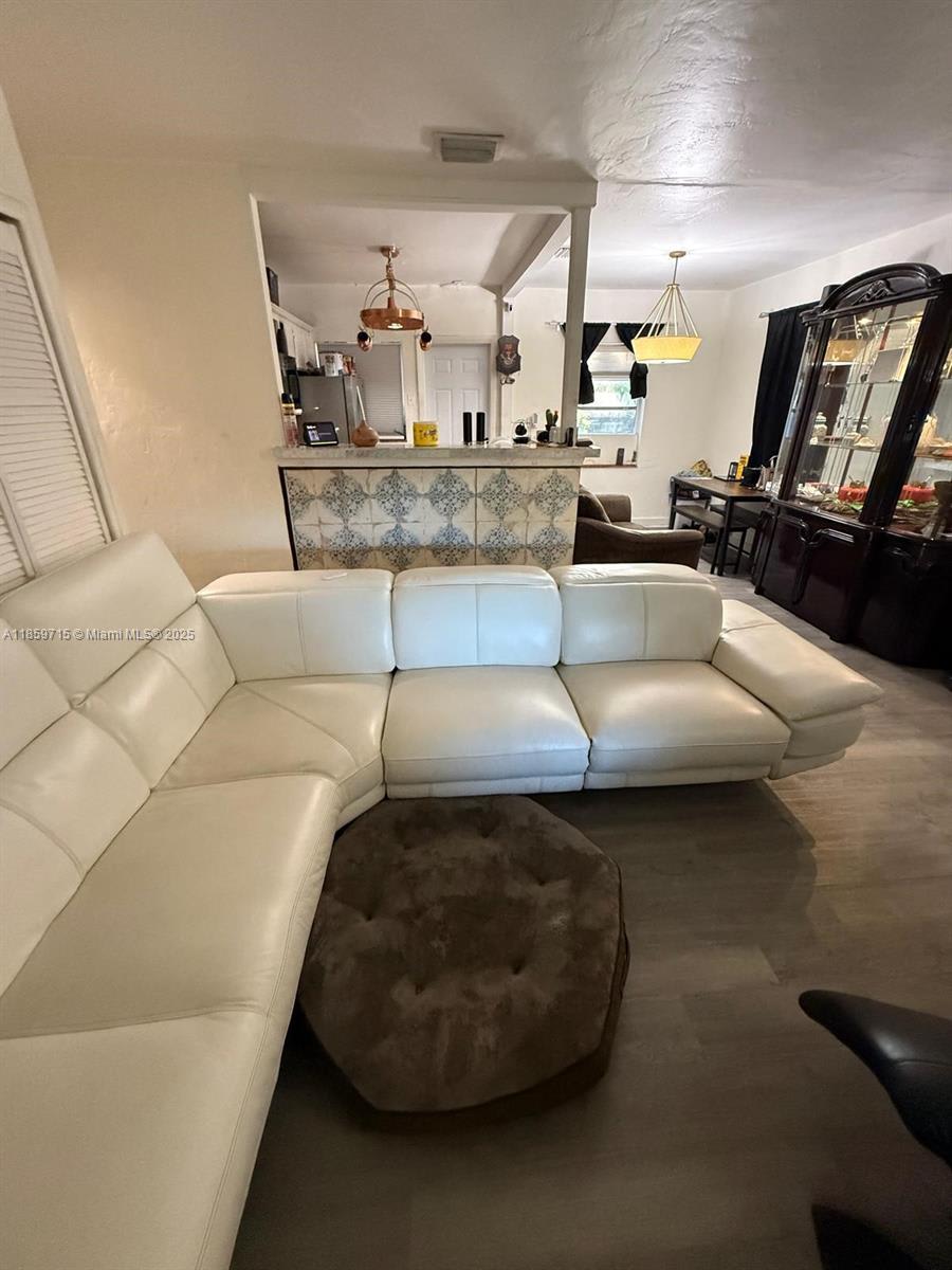 600 Minola Dr – photo 4