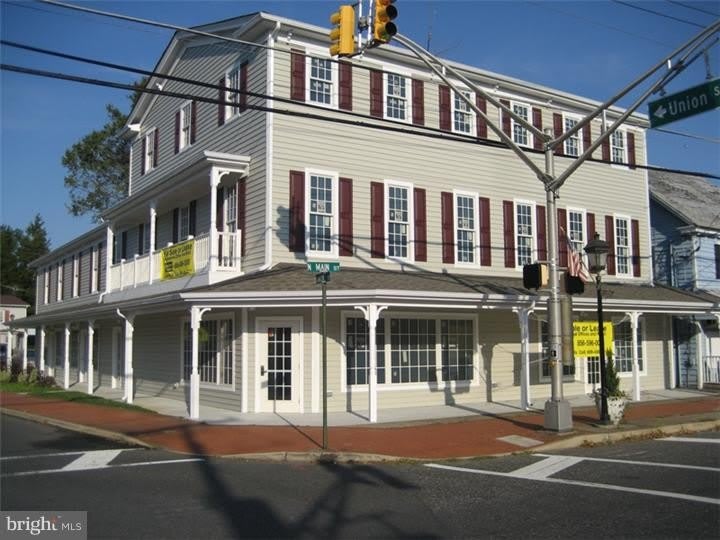 2 N MAIN Street – photo 1