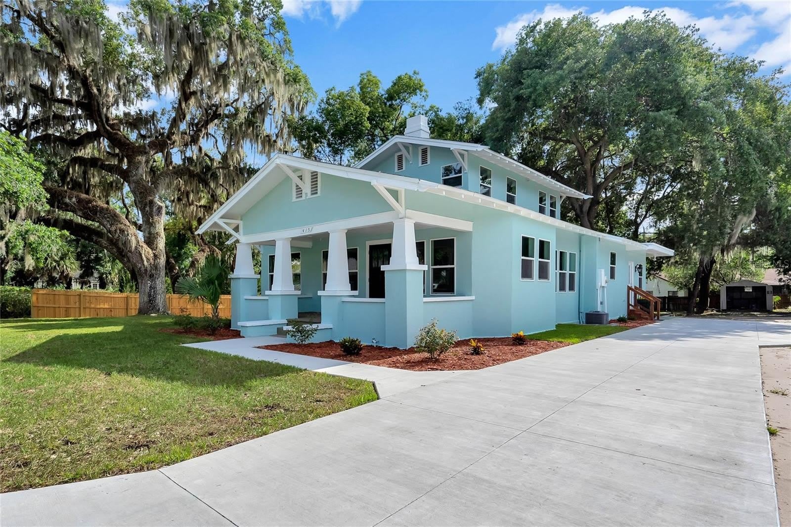 415 S 9TH Street – photo 2