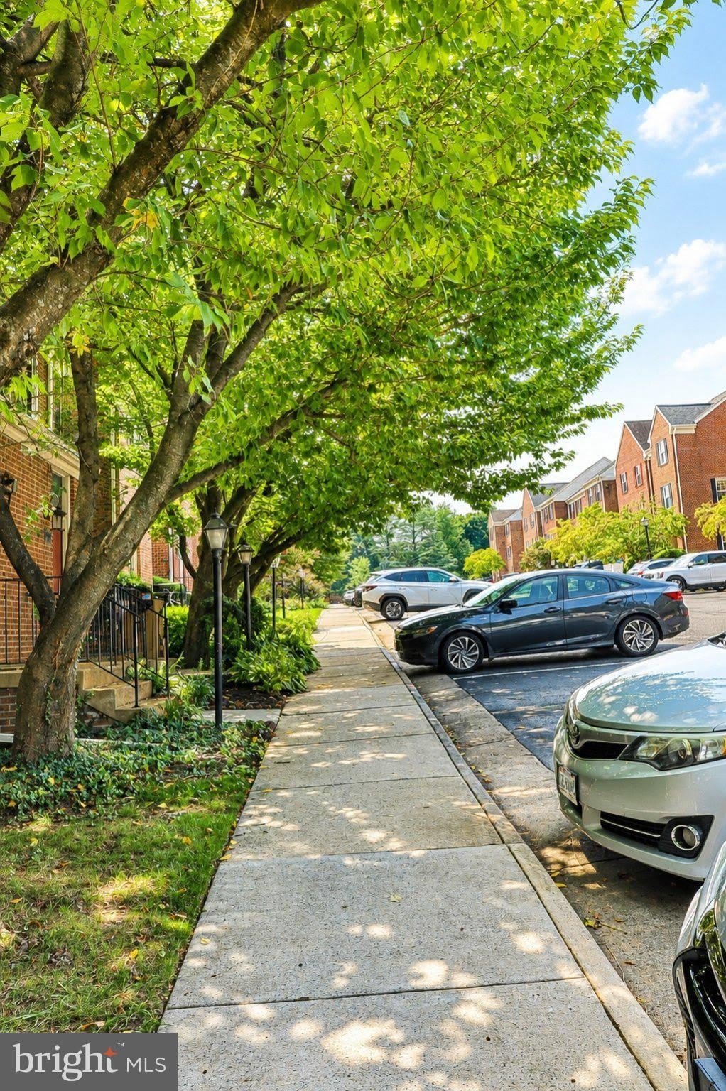 2103 DOMINION HEIGHTS Court – photo 2