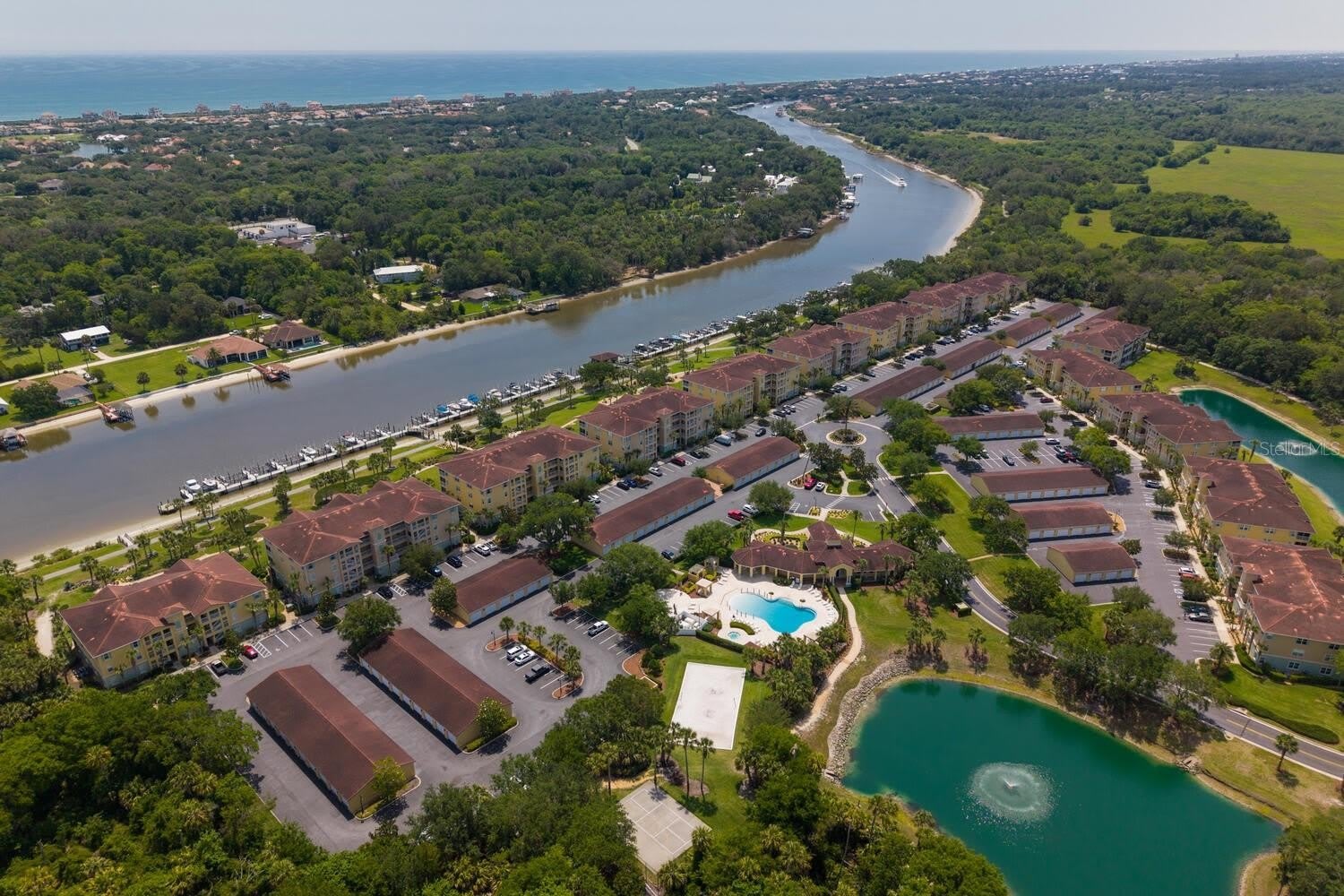 600 CANOPY WALK Lane – photo 4