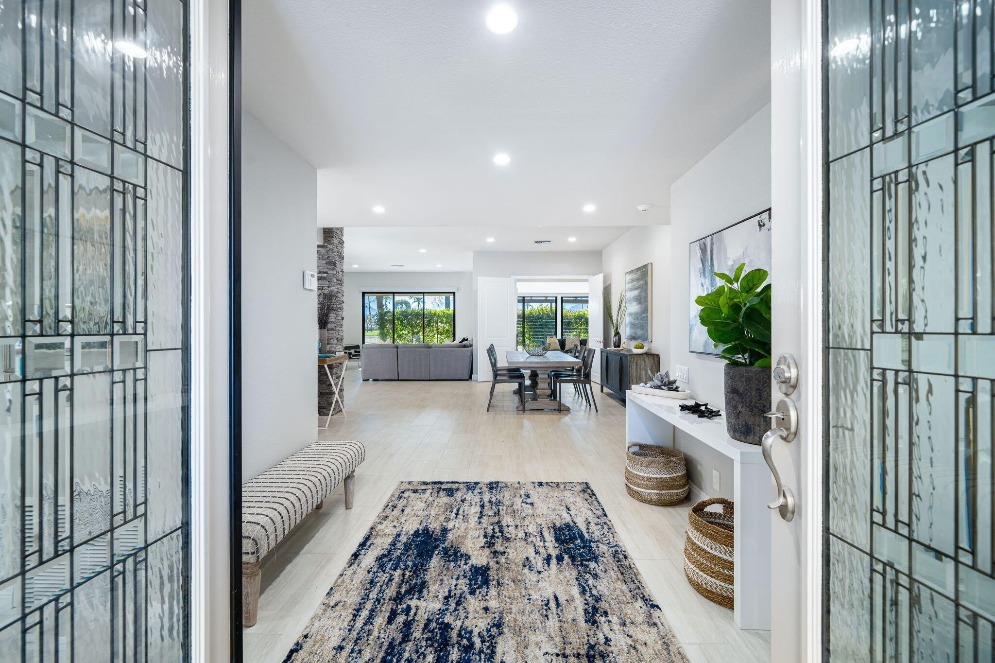 49 Columbia Drive – photo 4