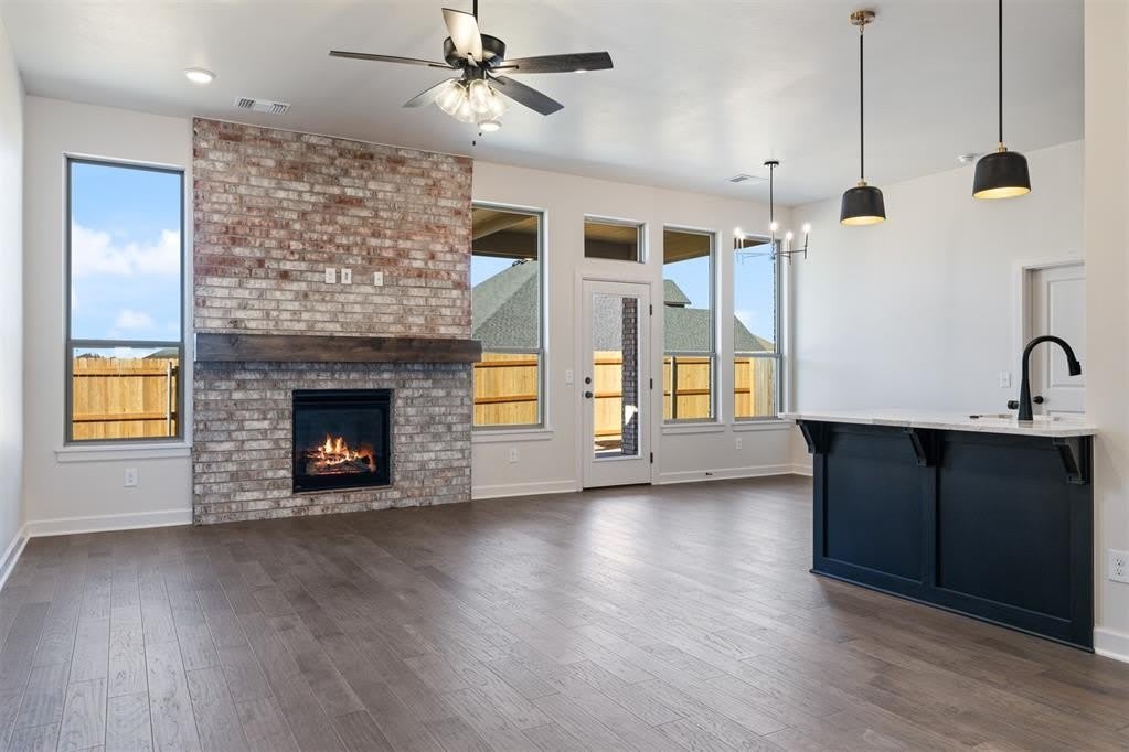 13325 Sw 8Th Street – photo 5