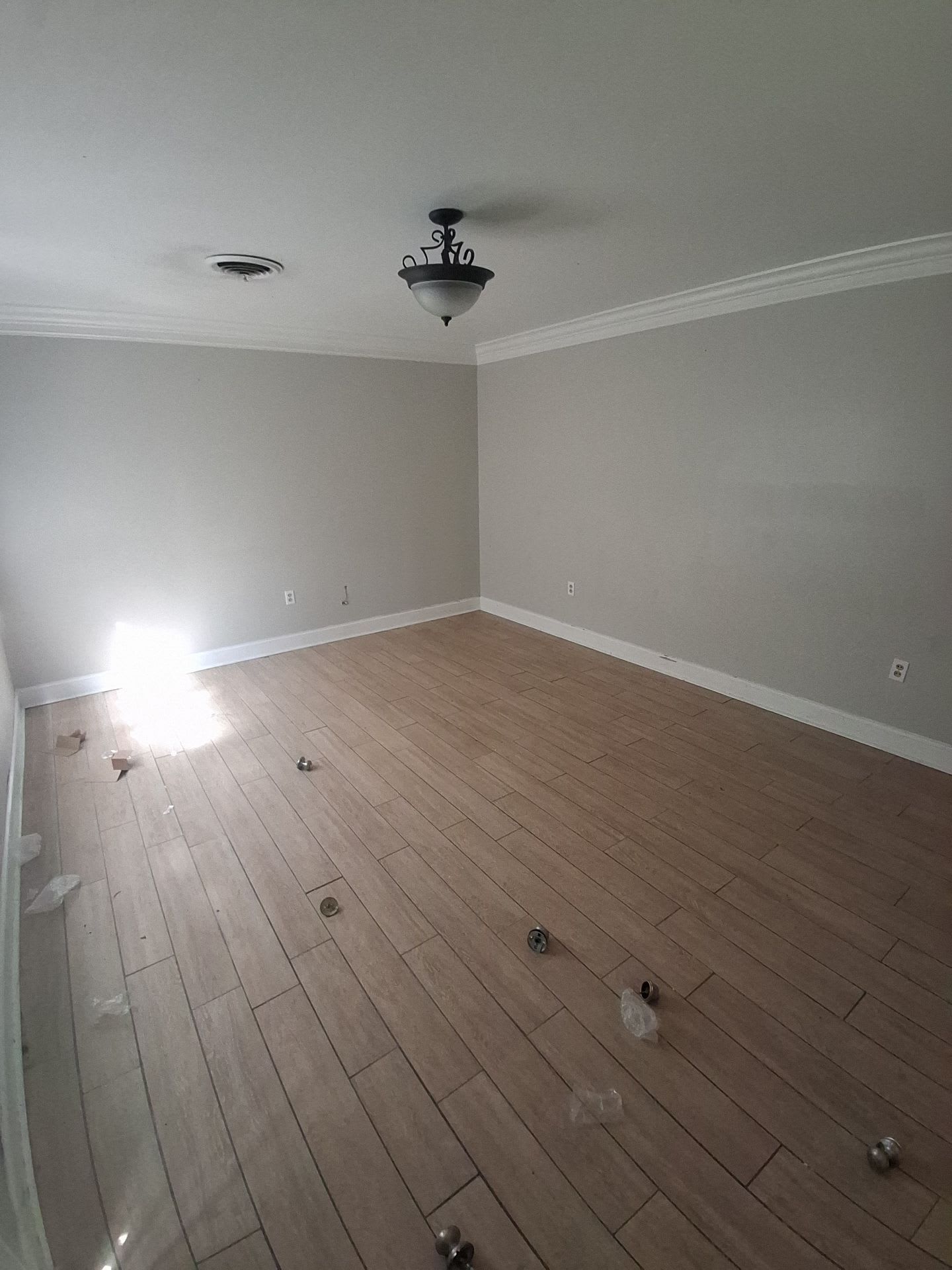 1955 Marshall Place – photo 3