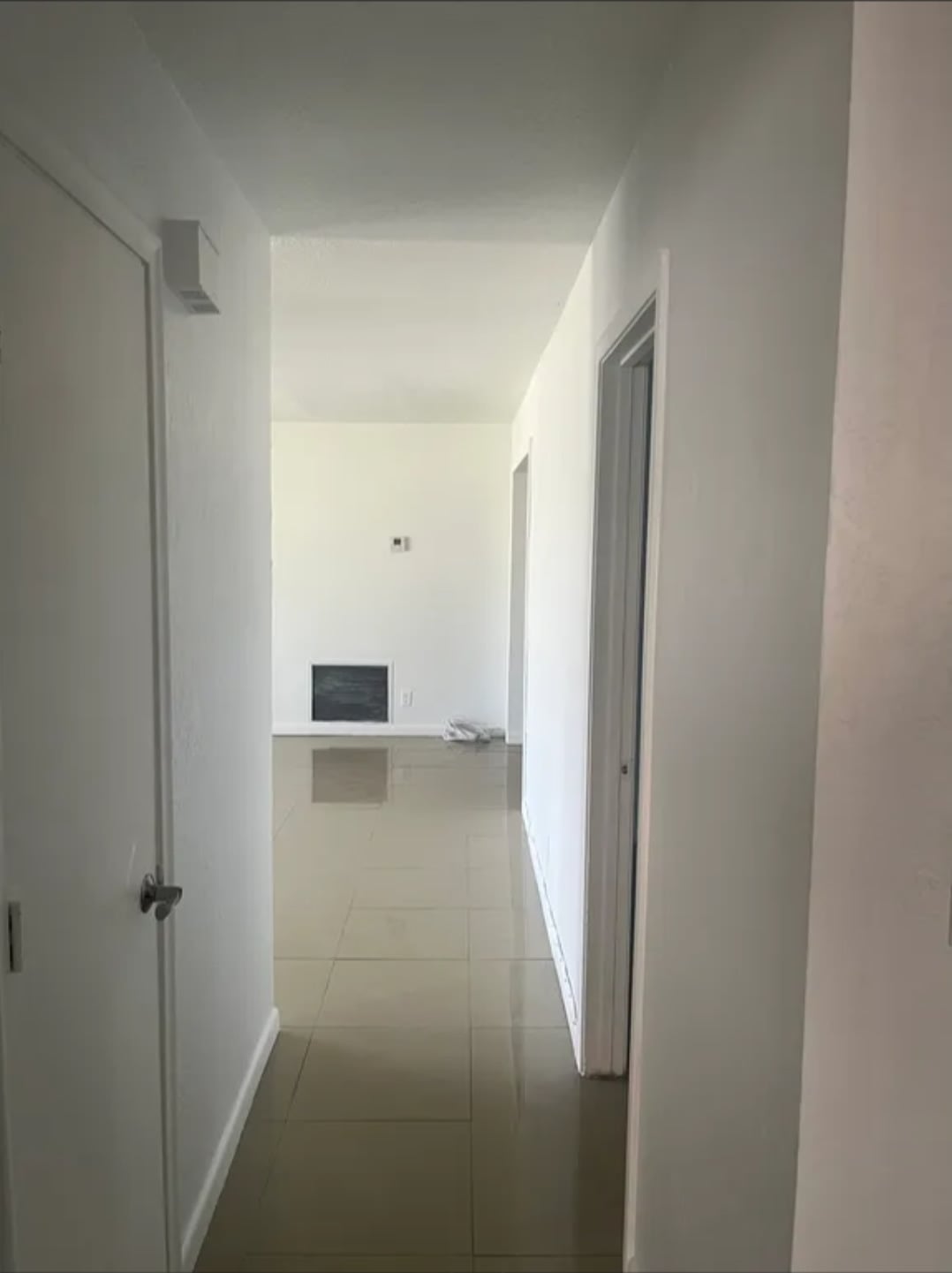 9713 Sw 3Rd St – photo 3