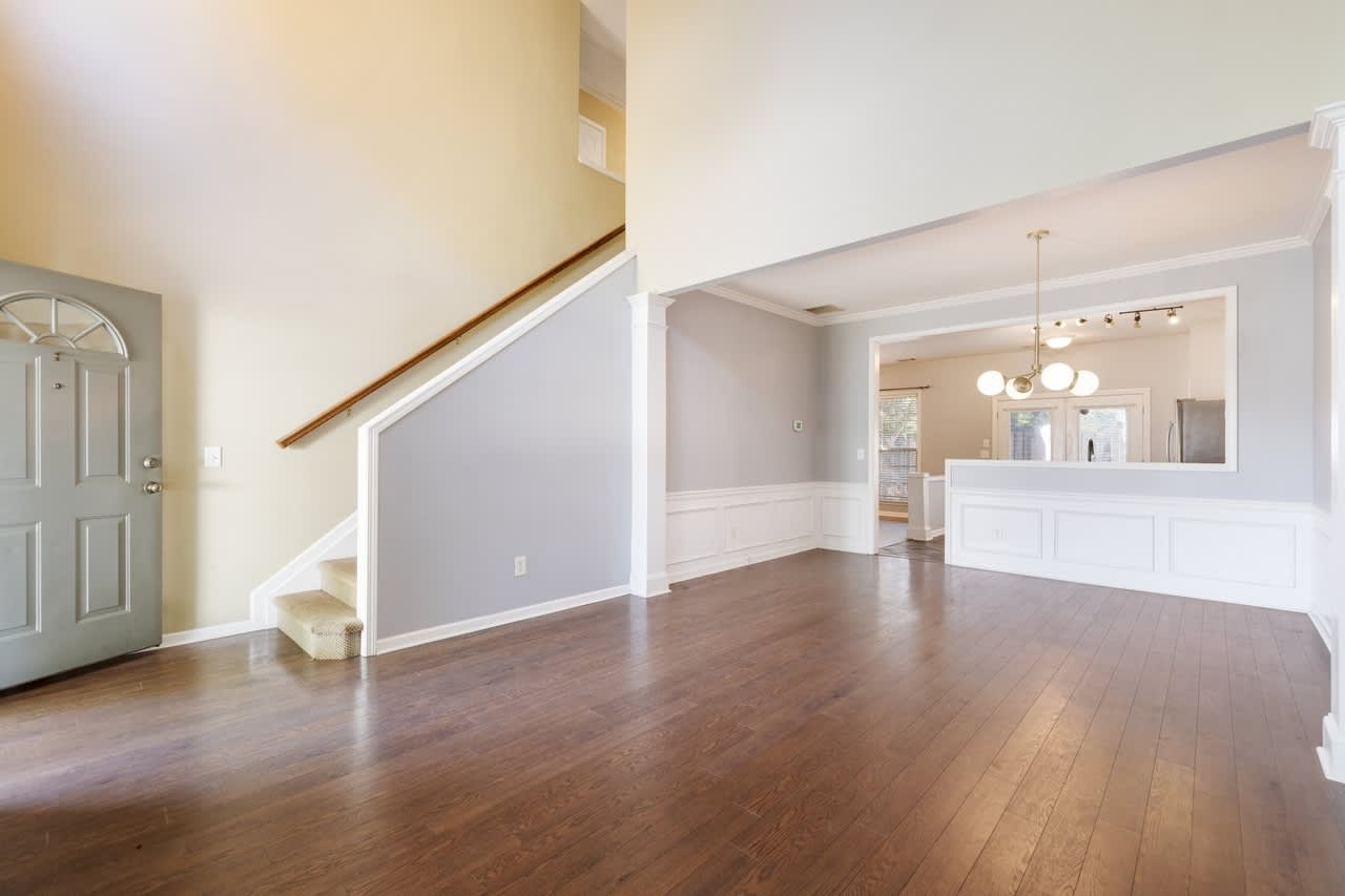 3405 Old Anderson Road – photo 4
