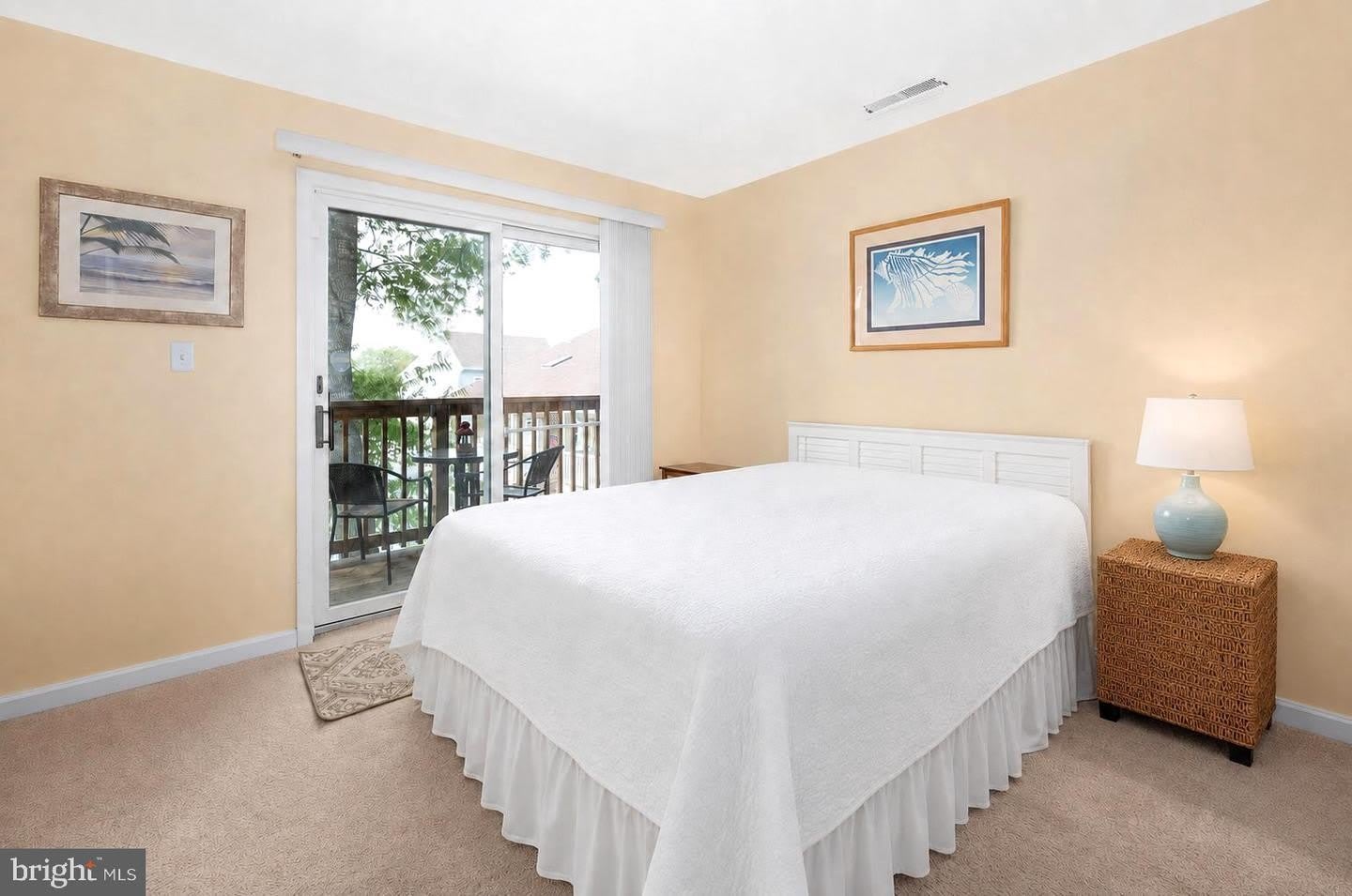 14301 TUNNEL AVE #3G – photo 4