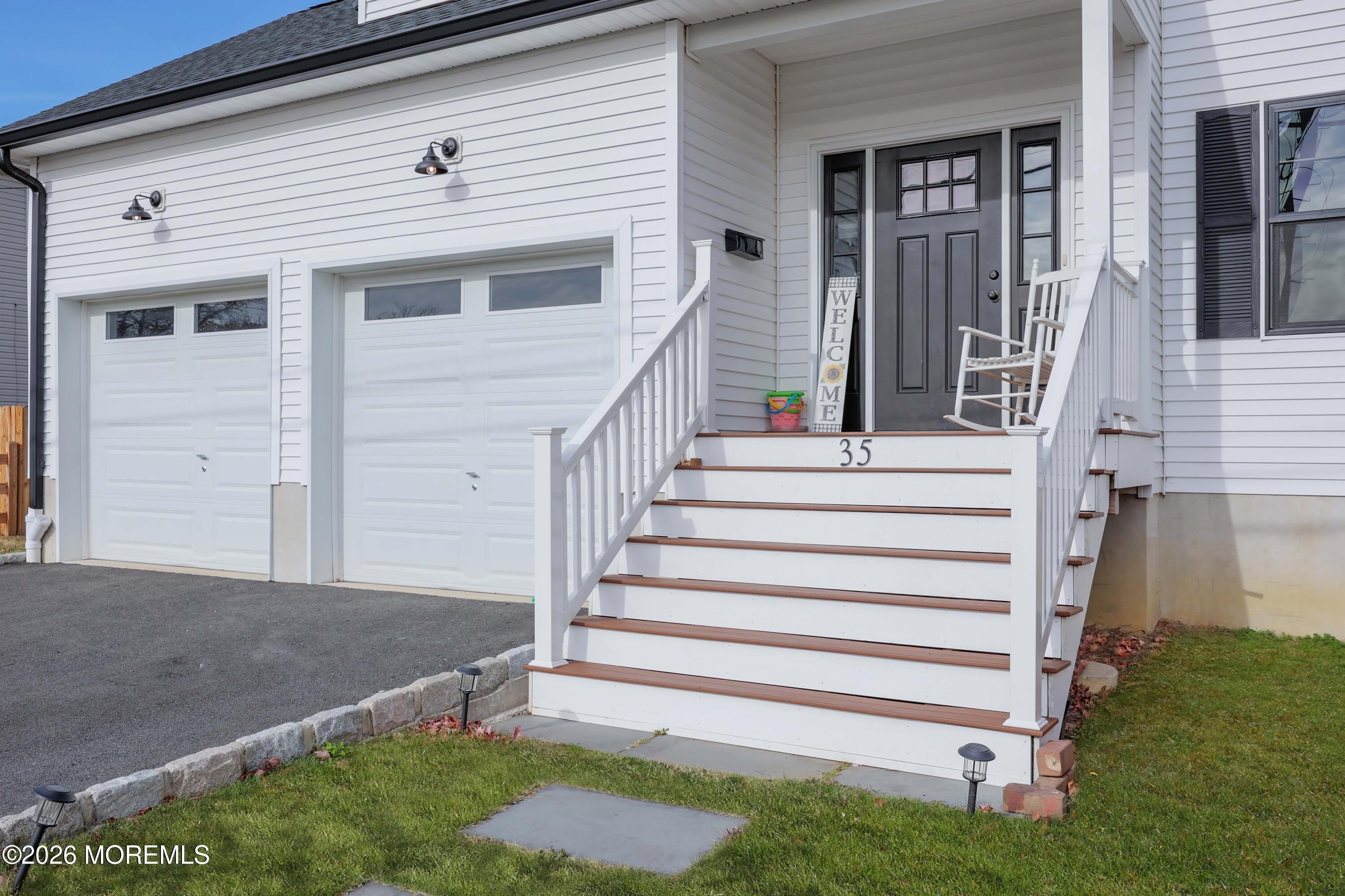 35 Alberta Avenue – photo 5