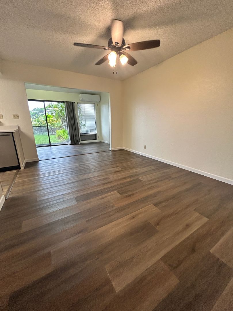 Aiea Townhome – photo 5