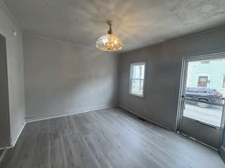321 Walnut Street – photo 4