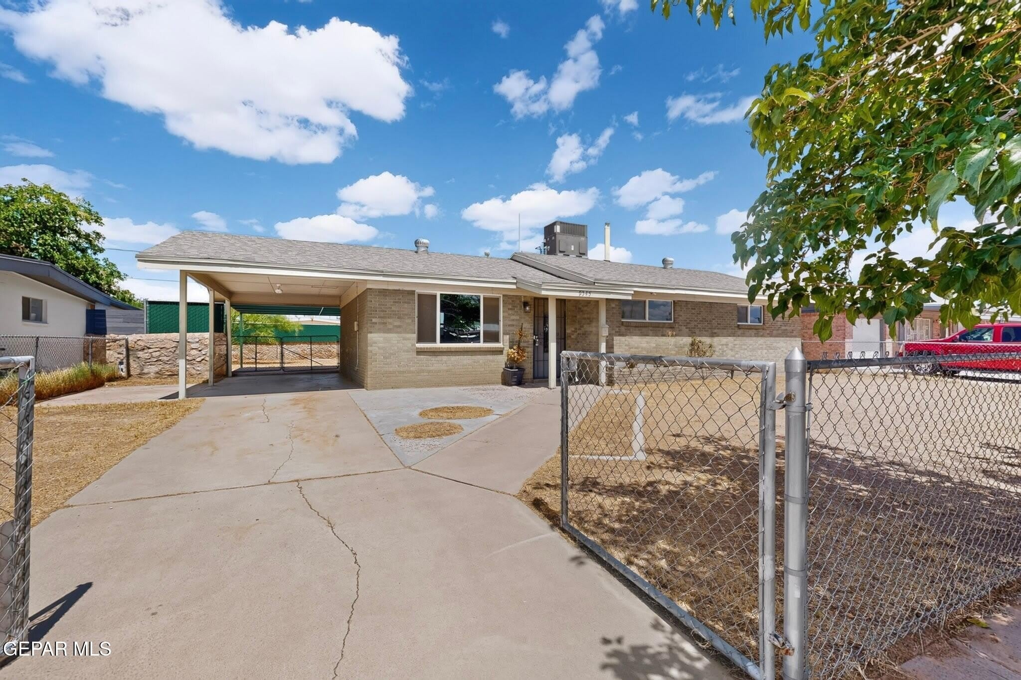 9545 VERBENA Drive – photo 4