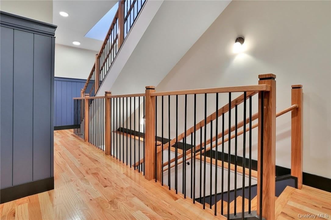 145 Main Street – photo 5