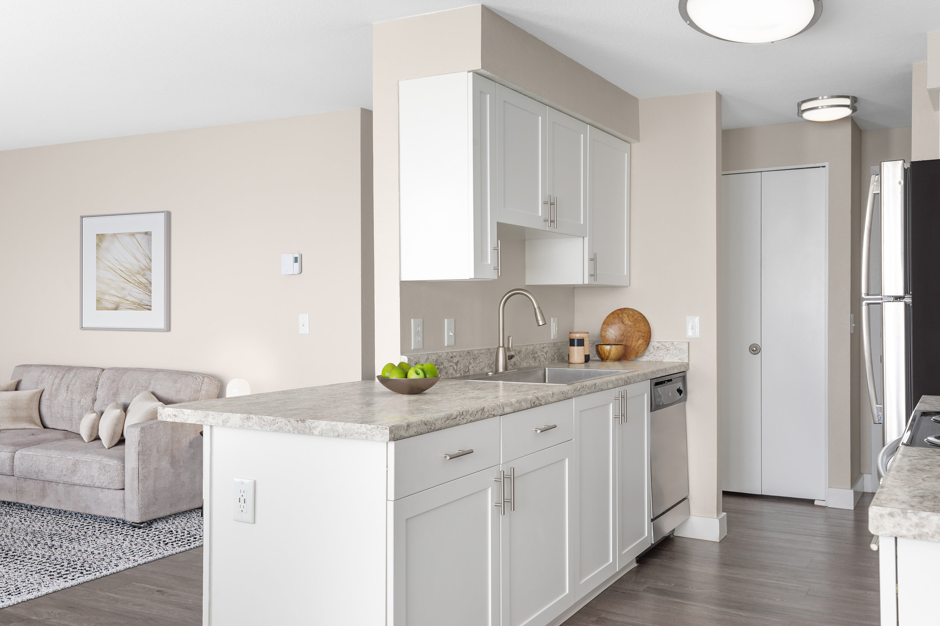 Heatherbrae – photo 4