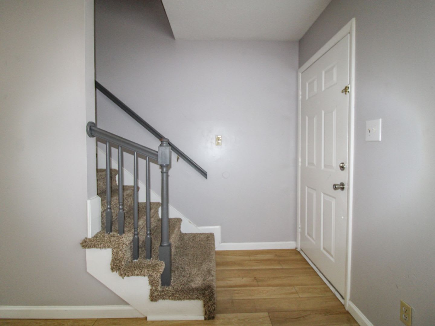 Nice townhome in Decatur! – photo 2