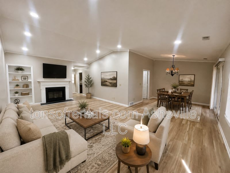 115 Bent Tree Drive – photo 2