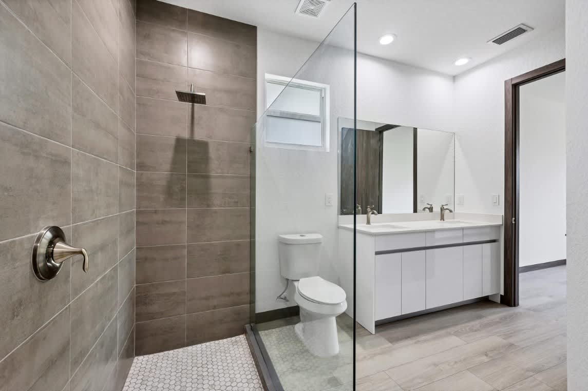 2939 Billberry Street – photo 5