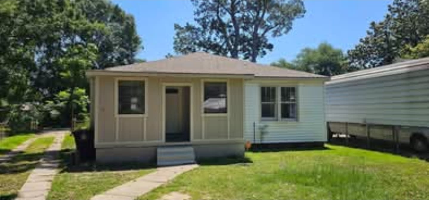1962 Rice Drive – photo 1