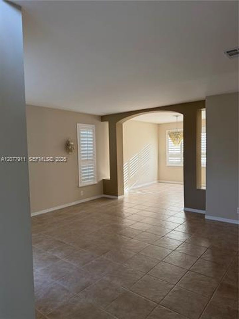 1532 NW 133rd Ave # 1532, Pembroke Pines, FL 33028 – photo 4