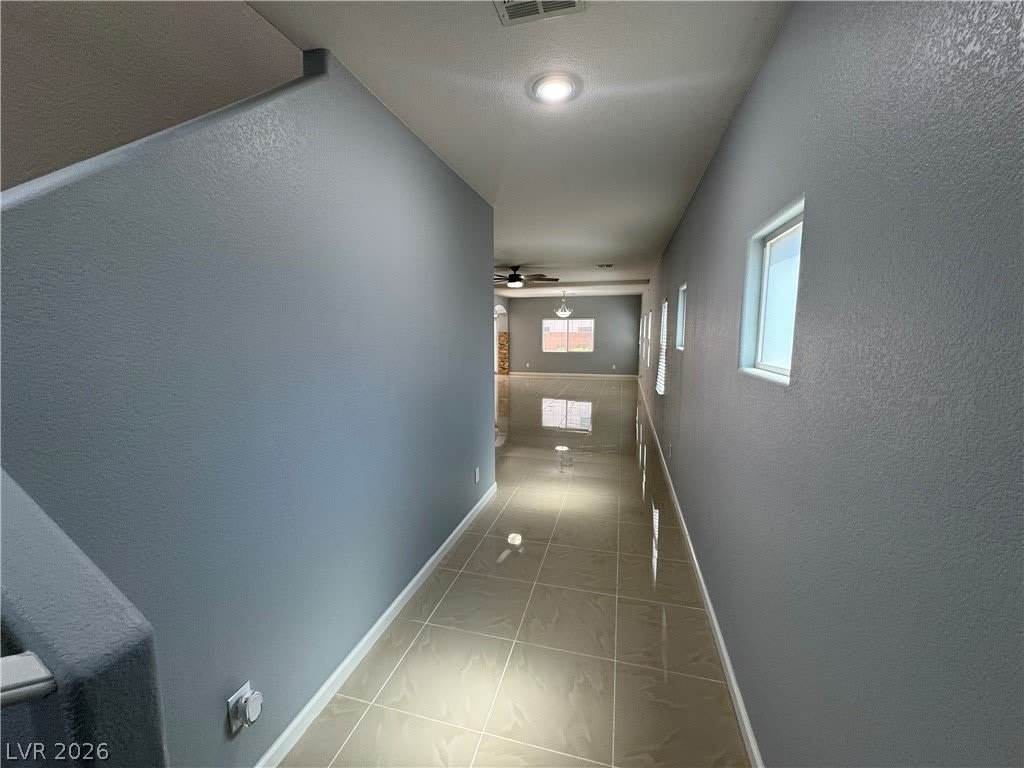 4949 Blue Bay Court – photo 3