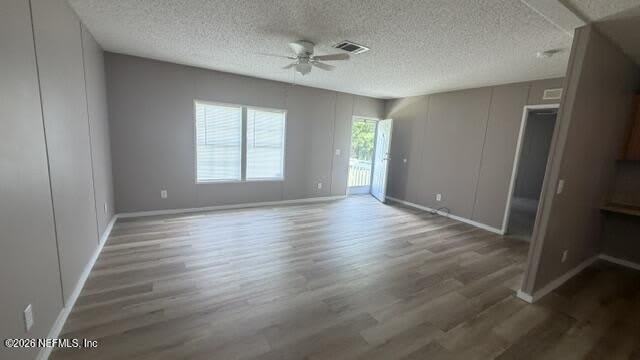5861 PRINGLE Road – photo 5