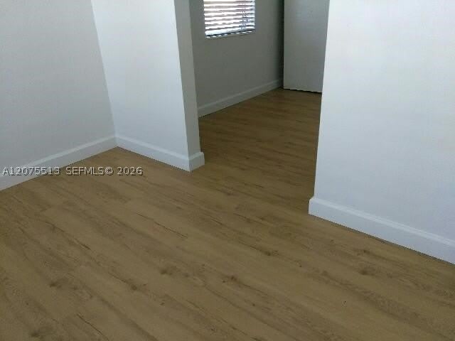 14160 SW 88th Ave – photo 5