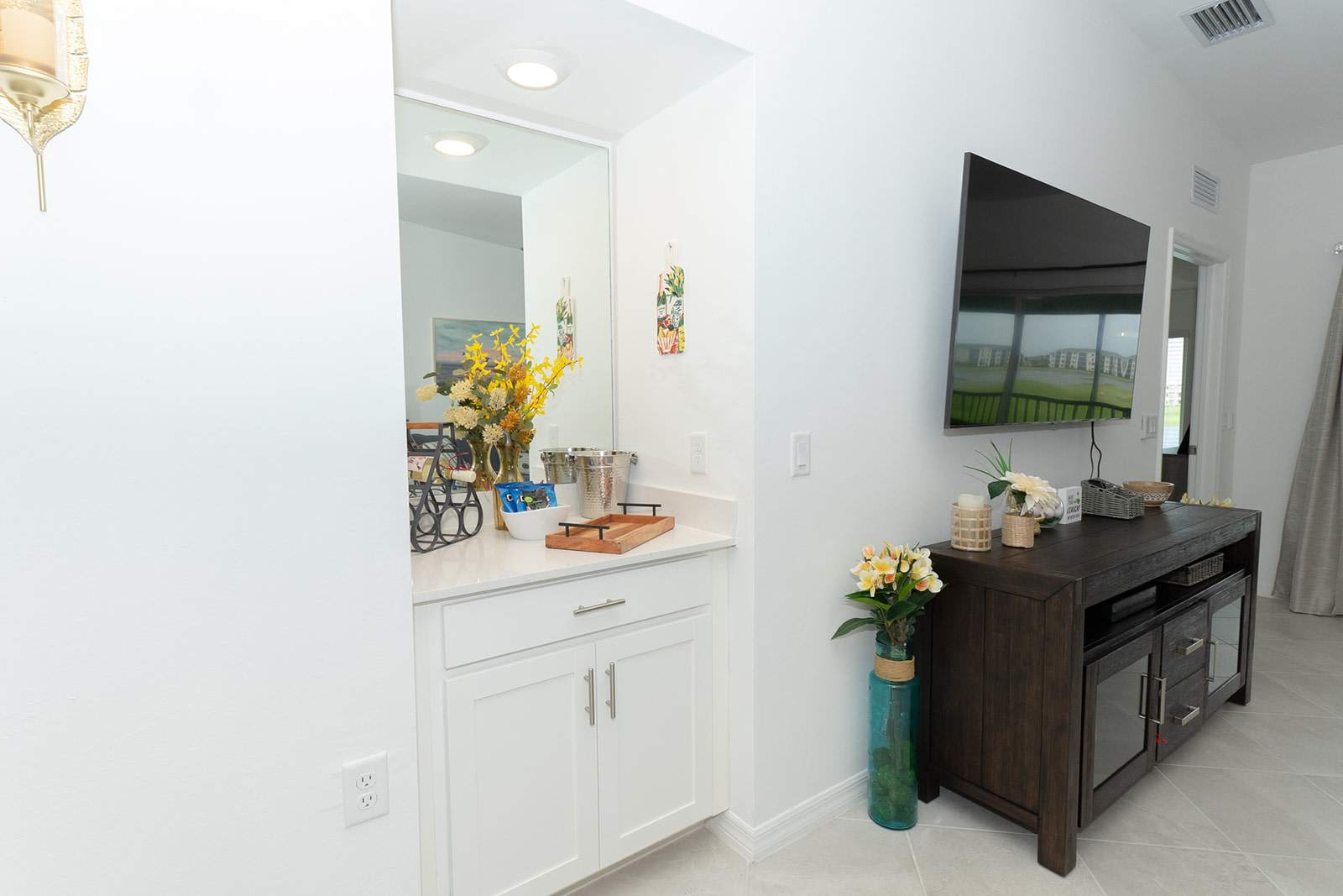 5427 Double Eagle Dr #2822 – photo 5